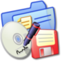 icon Mobile Backup III