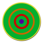 icon Earthquake