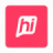 icon hipay 1.1.65
