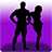 icon Create A Superhero 5.3.7