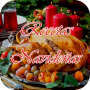 icon com.innovasoft.recetasnavidenas