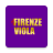 icon Firenze Viola 3.14.05