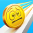 icon Coin Rush 1.7.5.3