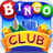 icon Bingo Club 2.5.7