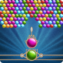 icon Bubble Shooter 2016 