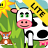 icon Animals For Toddlers 3.0