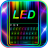 icon LED 8.7.1_0614