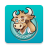 icon BullVPN 7.0