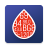 icon GlucoseBuddy 5.36.8496