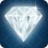 icon Jewels Crush 1.1.0