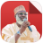 icon Ahmad Tijjani Tafsir2023 1.2.0