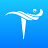 icon Tide Pro 3.4.6