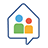 icon didUP Famiglia 1.28.0