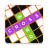 icon Crossword Quiz 4.13g