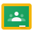 icon Classroom 3.29.737819600