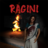 icon RaginiA Horror Myth 3