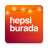 icon Hepsiburada 5.36.0