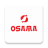 icon Osama sushi 2.3