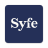 icon Syfe 10.7.1