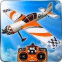 icon Real RC Flight Sim 2016