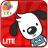 icon Preschool All Words 1 2.0