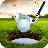 icon Real Golf Championship 2016 1.1