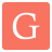 icon Gruveo 6.8.4