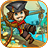 icon Pirate Explorer 1.0.44