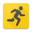 icon E Running Log 1.7