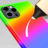 icon PhoneCase diy 2.8.9
