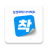 icon sam.myanycar.samsungFire 6.6.1