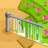 icon Farm Around 1.4.5