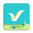 icon Xanh SM 4.5.1