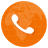 icon Libon 6.7