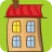 icon Turn On House 1.8