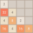 icon 2048 3.2