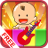 icon Piano Deluxe 2.1.3