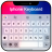 icon ios Keyboard 1.0