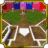 icon BaseBallBoard 1.13