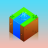 icon Falls 1.3.5
