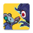 icon Mousebusters 1.4.11