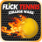 icon Flick Tennis 1.0