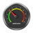 icon Speedometer 2.0