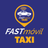 icon ec.com.fastline.fastmovil 20.03.09