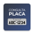 icon MasterPlaca 4.4.14