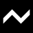 icon Now 7.15.7