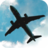 icon Airplane Wallpapers 1.0