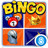 icon Bingo 1.8.2.3s54g
