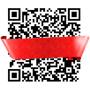 icon Extreme QR code reader