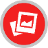 icon Snap Gallery 6.3.4